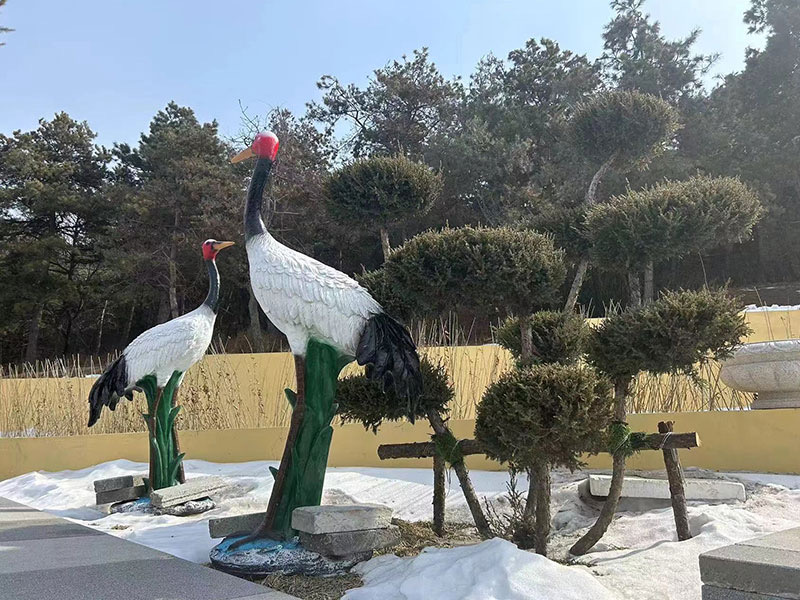骏龙泉墓园选墓地看风水指南（二）